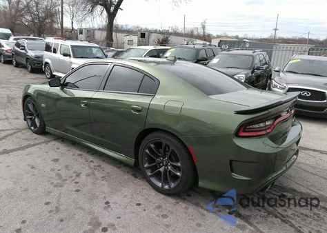2C3CDXGJ4NH166294